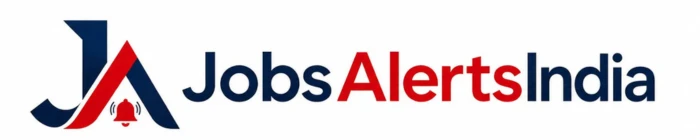 JobsAlertsIndia